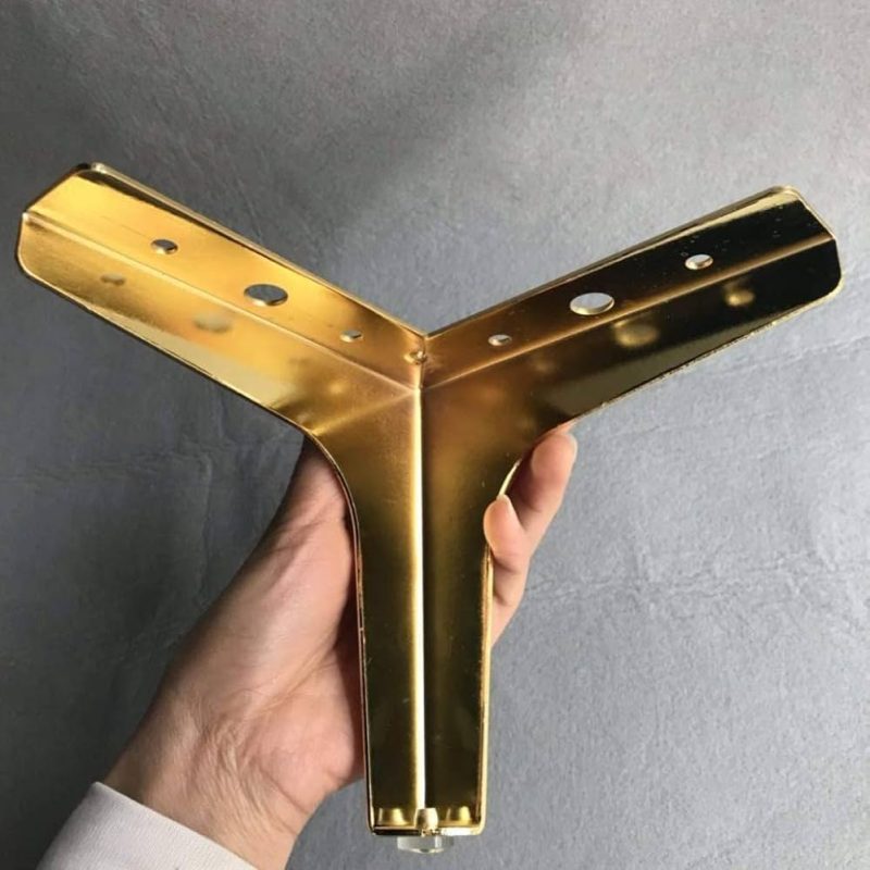 Furniture Legs & Feet