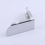 Stainless Steel Sofa Legs