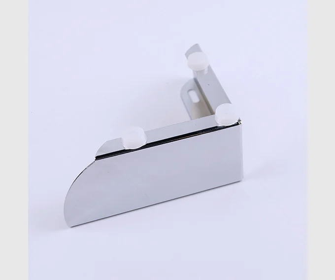 Stainless Steel Sofa Legs