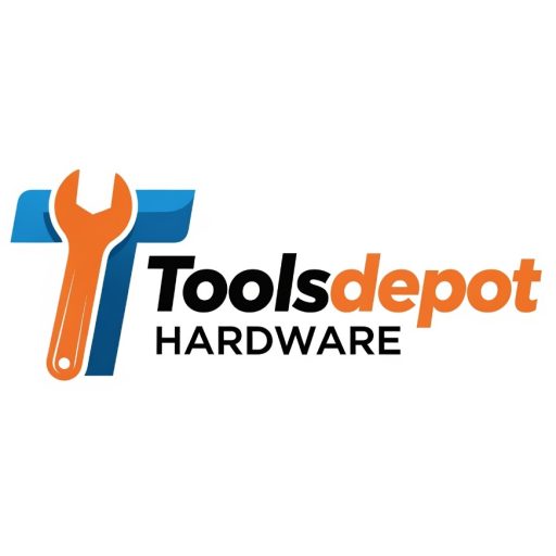 Toolsdepot Kenya