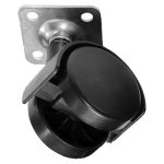 Cabinet Caster Wheel